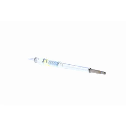Žeraviaca sviečka V99-14-0030 /VEMO/ - obr. 2