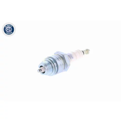 Zapaľovacia sviečka V99-75-0006 /VEMO/ - obr. 8