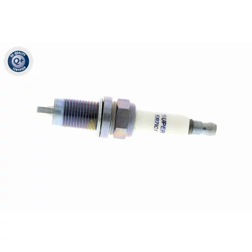 Zapaľovacia sviečka V99-75-0030 /VEMO/ - obr. 1