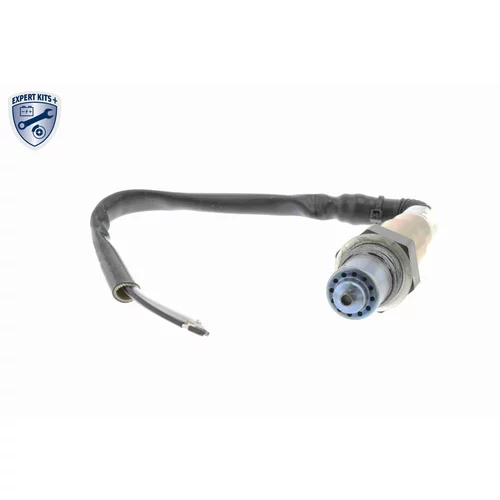 Lambda sonda V99-76-0002 /VEMO/ - obr. 3