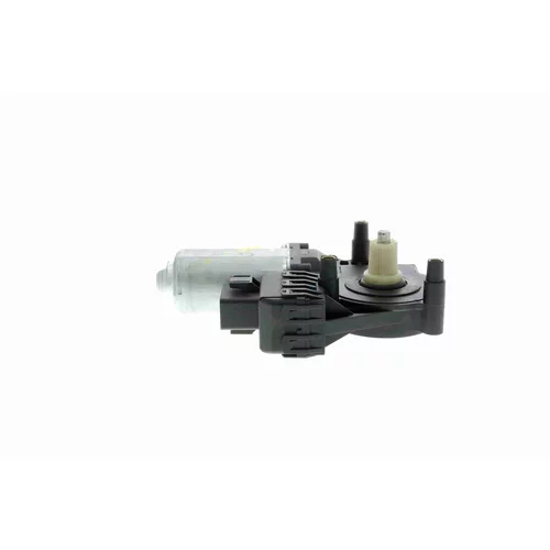 Elektromotor otvárania okien V10-05-0008 /VEMO/ - obr. 6