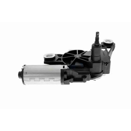 Motor stieračov V10-07-0005-1 /VEMO/ - obr. 2