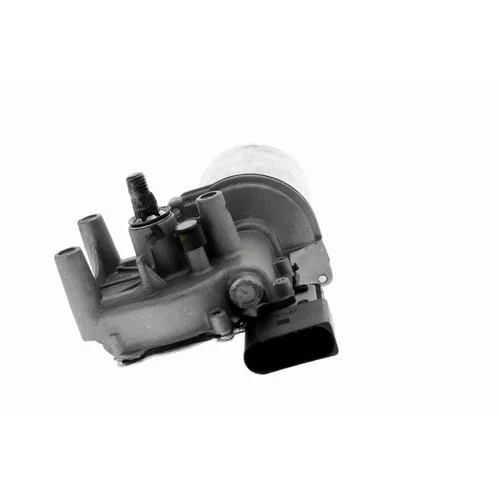 Motor stieračov V10-07-0010 /VEMO/ - obr. 9