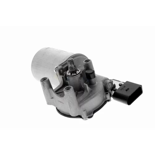 Motor stieračov V10-07-0010 /VEMO/ - obr. 8