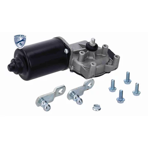 Motor stieračov VEMO V10-07-0013
