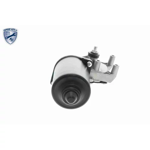 Motor stieračov V10-07-0013 /VEMO/ - obr. 7