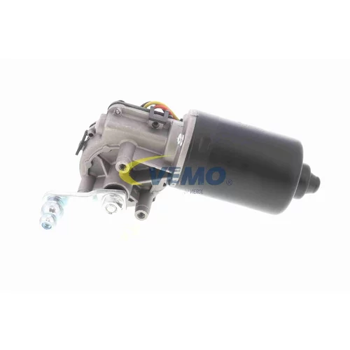 Motor stieračov V10-07-0014 /VEMO/ - obr. 3