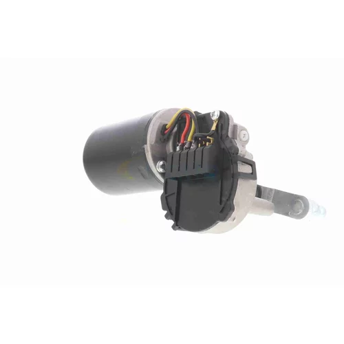 Motor stieračov V10-07-0014 /VEMO/ - obr. 8