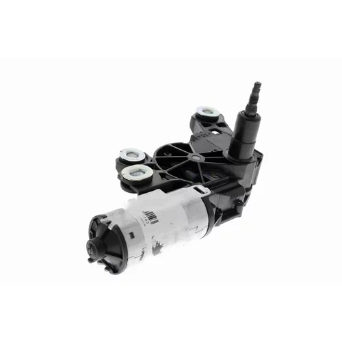 Motor stieračov V10-07-0016 /VEMO/ - obr. 9