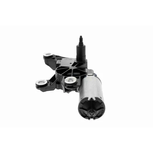 Motor stieračov V10-07-0018 /VEMO/ - obr. 8