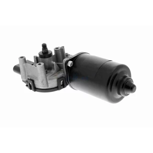 Motor stieračov V10-07-0021 /VEMO/ - obr. 8
