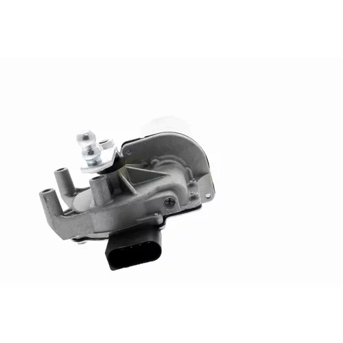Motor stieračov V10-07-0022 /VEMO/ - obr. 9