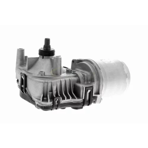 Motor stieračov V10-07-0029 /VEMO/ - obr. 9