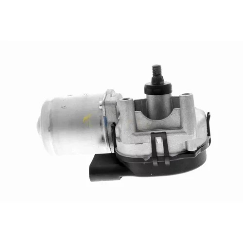 Motor stieračov V10-07-0029 /VEMO/ - obr. 6