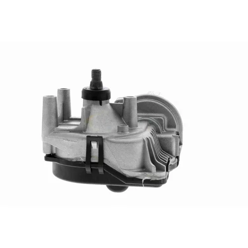 Motor stieračov V10-07-0029 /VEMO/ - obr. 8