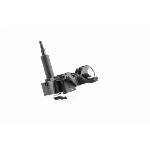 Motor stieračov V10-07-0031 /VEMO/ - obr. 4