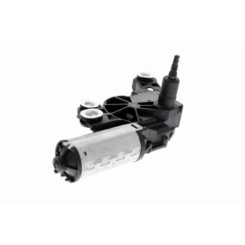 Motor stieračov V10-07-0033 /VEMO/ - obr. 9