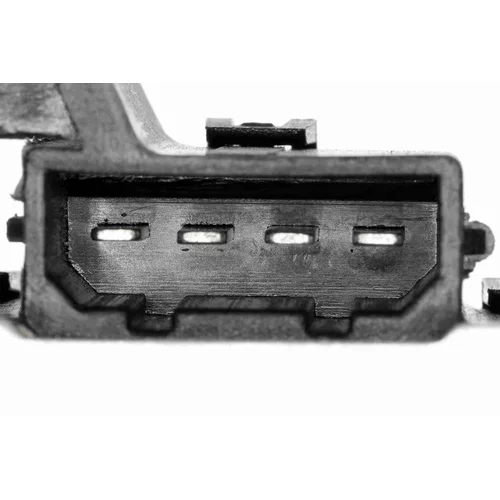 Motor stieračov V10-07-0033 /VEMO/ - obr. 1
