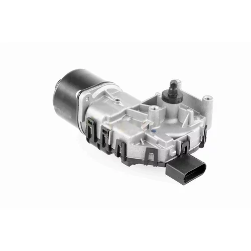 Motor stieračov V10-07-0036 /VEMO/ - obr. 4