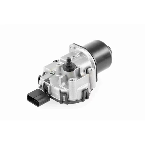 Motor stieračov V10-07-0036 /VEMO/ - obr. 6