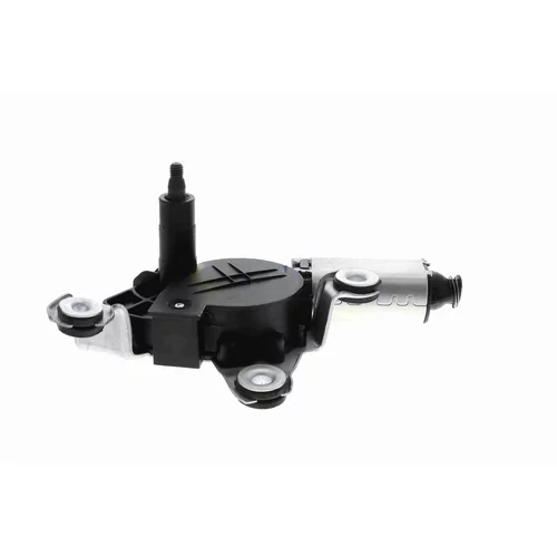 Motor stieračov V10-07-0037-1 /VEMO/ - obr. 6