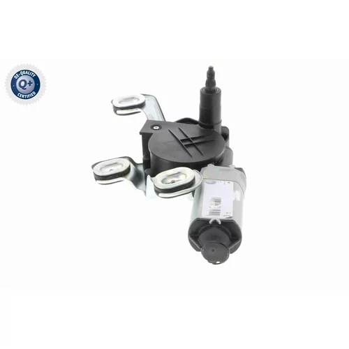 Motor stieračov V10-07-0040 /VEMO/ - obr. 8