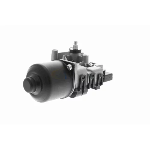 Motor stieračov V10-07-0044 /VEMO/ - obr. 10