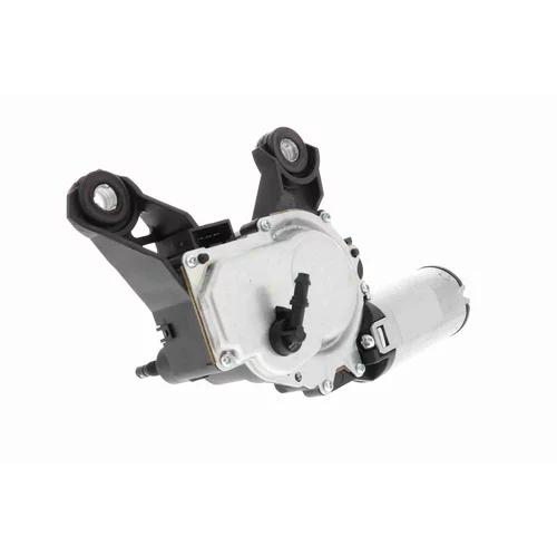 Motor stieračov V10-07-0050 /VEMO/ - obr. 5