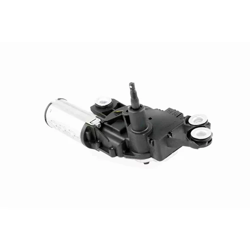 Motor stieračov V10-07-0053 /VEMO/ - obr. 2