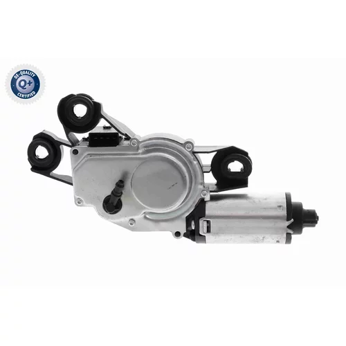 Motor stieračov V10-07-0065 /VEMO/ - obr. 2