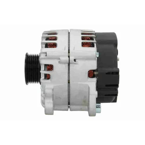 Alternátor VEMO V10-13-50056
