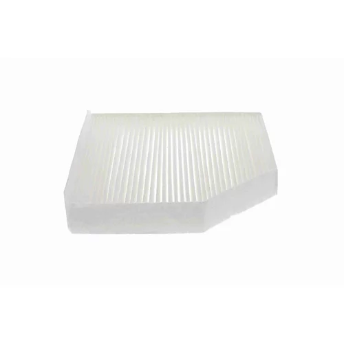 Filter vnútorného priestoru V10-30-1004 /VEMO/ - obr. 6