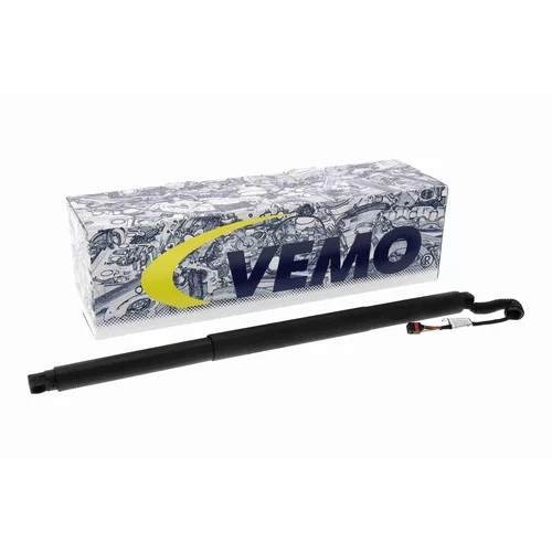 Elektromotor, zadná kapota V10-55-0032 /VEMO/ - obr. 1