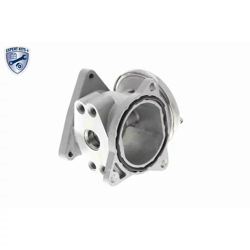 EGR ventil V10-63-0011-1 /VEMO/ - obr. 9