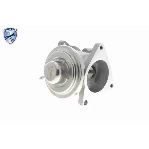 EGR ventil V10-63-0011-1 /VEMO/ - obr. 5