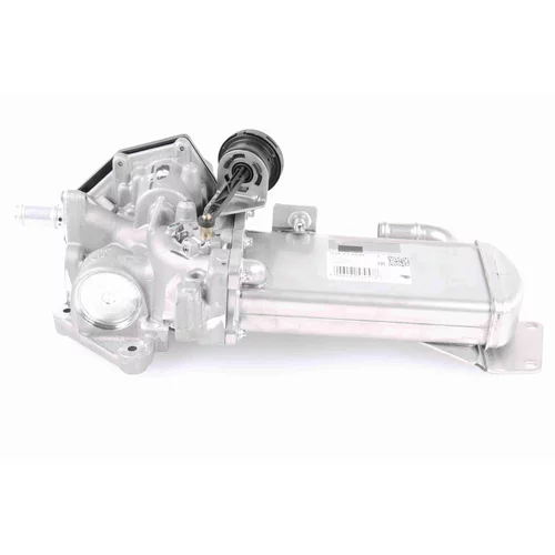 EGR modul VEMO V10-63-0048