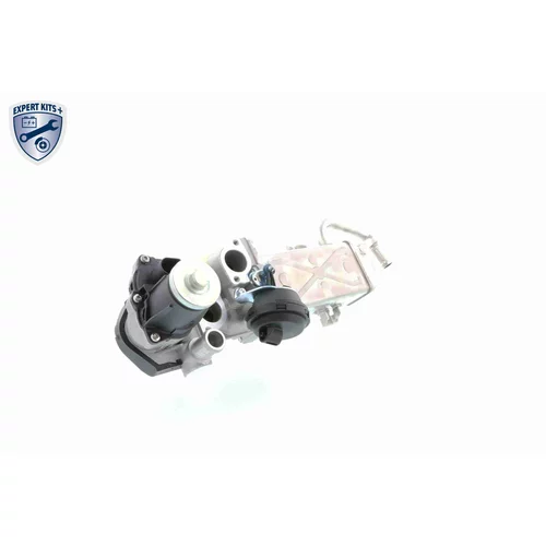 EGR modul V10-63-0083 /VEMO/ - obr. 12