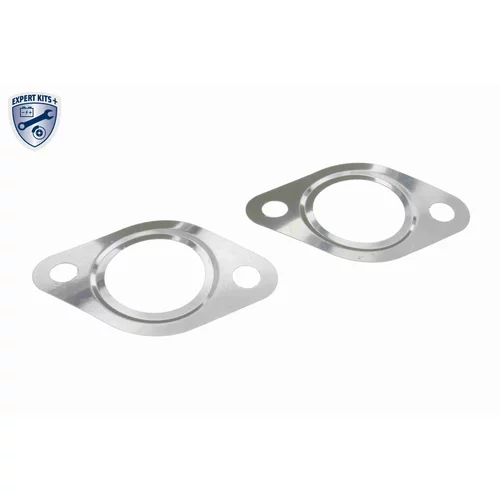 EGR modul V10-63-0083 /VEMO/ - obr. 3