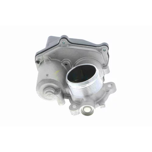 EGR ventil V10-63-0087 /VEMO/ - obr. 10