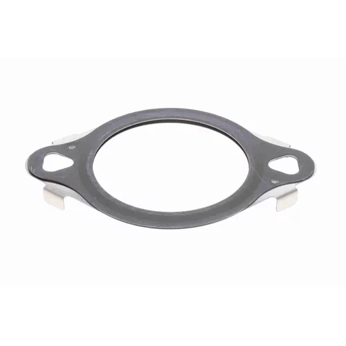 Tesnenie, EGR ventil V10-63-0181 /VEMO/ - obr. 1