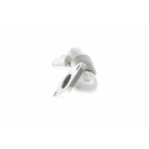 Potrubie EGR ventilu V10-64-0011 /VEMO/ - obr. 5