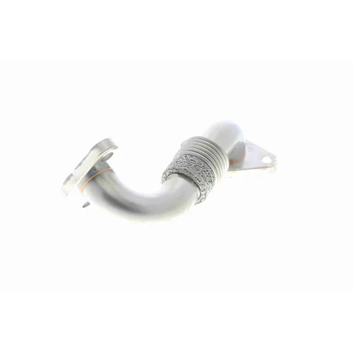 Potrubie EGR ventilu V10-64-0011 /VEMO/ - obr. 6