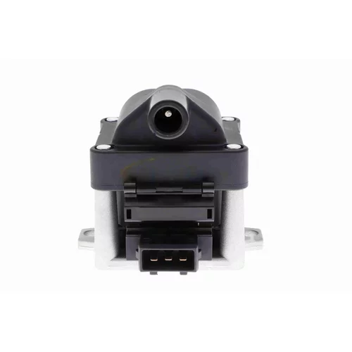 Zapaľovacia cievka V10-70-0010 /VEMO/ - obr. 8