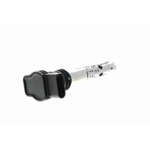 Zapaľovacia cievka V10-70-0013 /VEMO/ - obr. 9