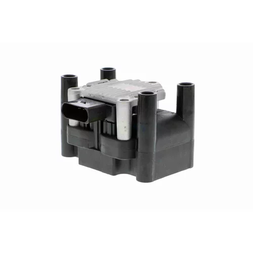 Zapaľovacia cievka V10-70-0044 /VEMO/ - obr. 3