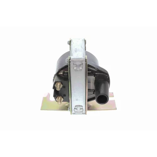 Zapaľovacia cievka V10-70-0052 /VEMO/ - obr. 3