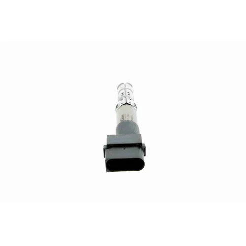 Zapaľovacia cievka V10-70-0064 /VEMO/ - obr. 8