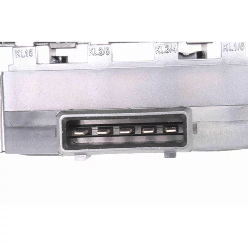Zapaľovacia cievka V10-70-0069 /VEMO/ - obr. 1
