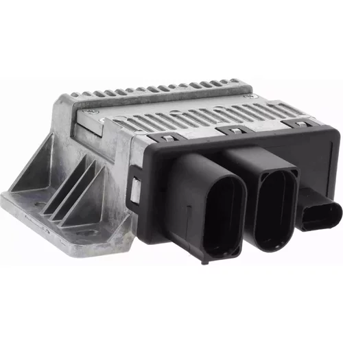 Relé dobehu ventilátora chladenia VEMO V10-71-0017