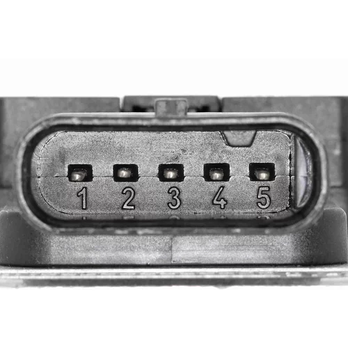 NOx-Sensor, vstrekovanie močoviny V10-72-0083 /VEMO/ - obr. 1